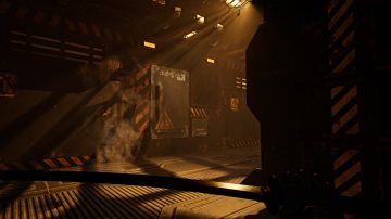 Immagine -6 del gioco Ghostrunner per Xbox One